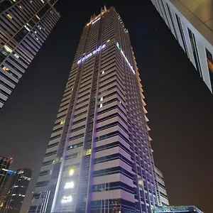 Armada Bluebay Dubai