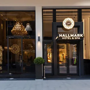 https://hallmark-spa.istanbul-turkeyhotels.com